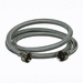 PROFLO PF146815 N/A Connector / Supply Line