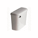 PROFLO PF1710HEWH White Toilet Tank Part