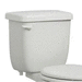 PROFLO PF2312WH White Toilet Tank Part