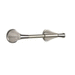 PROFLO PF2831BN Brushed Nickel Paper Holder