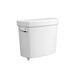 PROFLO PF3710WH White One Piece Toilet