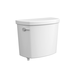 PROFLO PF3712DFWH White One Piece Toilet