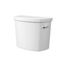 PROFLO PF3712RWH White One Piece Toilet