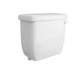 PROFLO PF5110RWHM White Toilet Tank Part