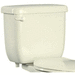 PROFLO PF5112HEBS Biscuit Toilet Tank Part