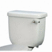 PROFLO PF5112RWHM White Toilet Tank Part