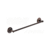 PROFLO PF6700RB Oil Rubbed Bronze Towel Bar