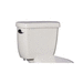PROFLO PF9412WHC White Toilet Tank Part
