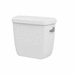 PROFLO PF9412RWH White Toilet Tank Part