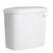 PROFLO PF9812RWH White Toilet Tank Part