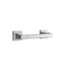 PROFLO PF9831CP Chrome Paper Holder