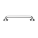 PROFLO PFGB16SF2 Satin Stainless Steel Grab Bar