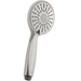 PROFLO PFHS216BN Brushed Nickel Hand Held Shower