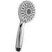 PROFLO PFHS216CP Chrome Hand Held Shower