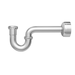 PROFLO PFPTB100 N/A Trap, Tailpiece or Accessory