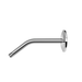 PROFLO PFS40 Chrome Shower Arm