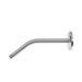 PROFLO PFS41 Chrome Shower Arm