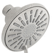 PROFLO PFSH317BN Brushed Nickel Shower Head