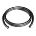 PROFLO PFX146207 N/A Part & Accessory