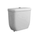 PROFLO PF9312PWH White Toilet Tank Part