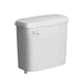 PROFLO PF9810WH White Toilet Tank Part
