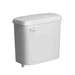 PROFLO PF9812WH White Toilet Tank Part