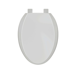Toilet Seat Elongated bowl