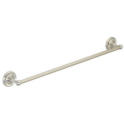 Towel Bar Towel Bar