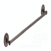 PROFLO PF6770RB Oil Rubbed Bronze Towel Bar