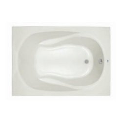 Soaking Tub 72'' x 36''