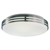 AFX Ceiling Lighting