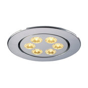 AFX Cabinet Lighting