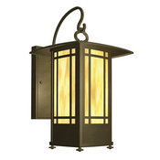 AFX Outdoor Wall Lights