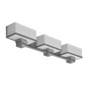 AFX Bathroom Lighting