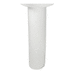 American Standard A0010000020 White Pedestal Base