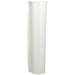 American Standard A0041000020 White Pedestal Base