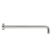 American Standard A1660118002 Polished Chrome Shower Arm