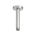 American Standard A1660186002 Polished Chrome Shower Arm