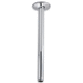 American Standard A1660190002 Polished Chrome Shower Arm