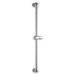 American Standard A1660225002 Polished Chrome Slide Bar