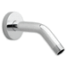 American Standard A1660241002 Polished Chrome Shower Arm