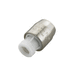American Standard A1660400002 Polished Chrome Shower Accessory - Accessory