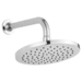 American Standard A1660527002 Polished Chrome Shower Head