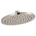 American Standard A1660528295 Brushed Nickel Shower Head