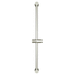 American Standard A1660773013 Polished Nickel Slide Bar