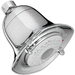 American Standard A1660813002 Polished Chrome Shower Head