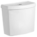 American Standard A4000203020 White Toilet Tank Part