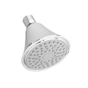 American Standard Shower Accessories