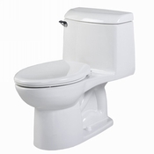 American Standard Toilets