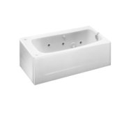 American Standard Whirlpools/Tubs